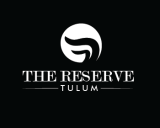 /public/logoimage/1507527575THE RESERVE_THE RESERVE copy.png